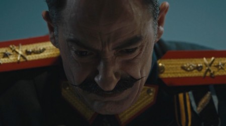 La gran pena de Filipo (Capítulo 251 - Parte 1)