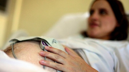Asignación Maternal: Estos son los requisitos necesarios para solicitar el beneficio
