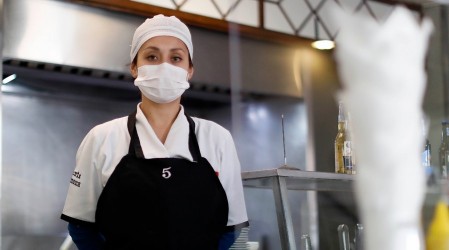 Subsidios Contrata, Regresa y Protege ¿De qué se tratan y quienes lo recibirán?