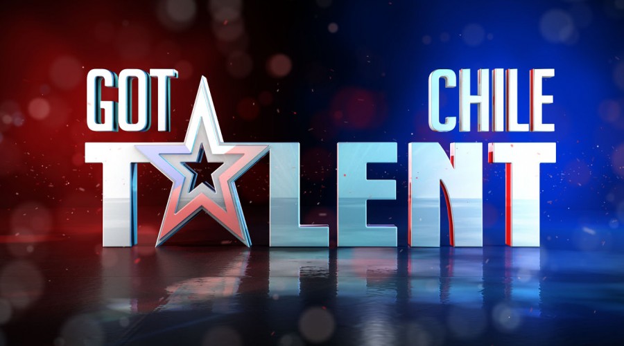 Este viernes 12 Gran Estreno: Got Talent Chile llega a las pantallas de Mega en horario prime
