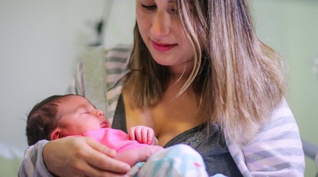 Subsidio Maternal: Conoce los requisitos para acceder a este beneficio