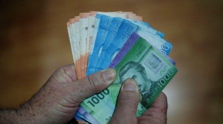 Tercer retiro 10% de AFP: Experto responderá tus preguntas en vivo en #5TipsLive
