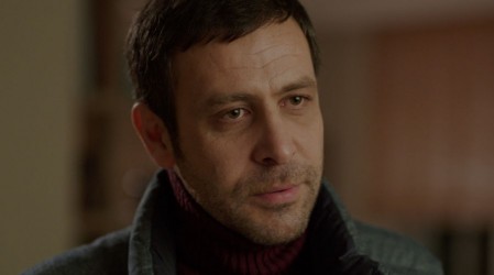 Avance extendido: Ruzgar se le declarará a Yagmur