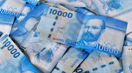 Ingreso Mínimo Garantizado 2021: Revisa si podrás aumentar tu sueldo