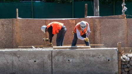 Subsidio al Empleo: Conoce en qué consiste la Línea Regresa y Línea Contrata