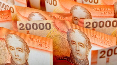 Estas son las comunas que recibirán en marzo el IFE y Bono Covid