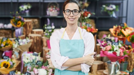 Los tips que necesitas para partir con tu propia tienda online en ListaTienda by Mega