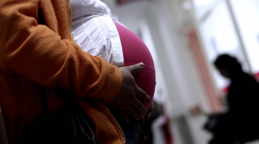 Asignación Maternal: Conoce desde qué mes de gestación puedes recibir este beneficio