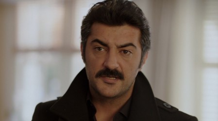 Avance extendido: Adem visitará a Yagmur