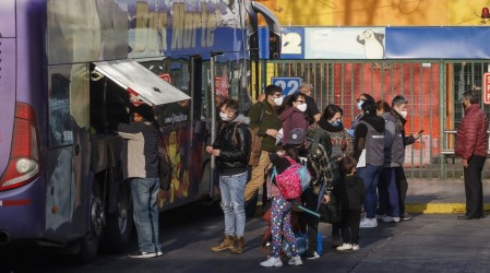 Semana Santa 2021: Revisa qué días serán feriados en nuestro país
