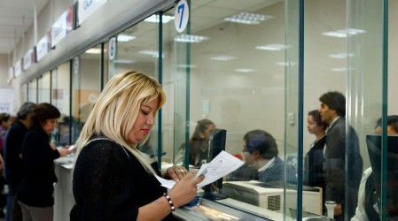 Bono Marzo: Conoce si eres de los beneficiarios que pueden cobrar el aporte