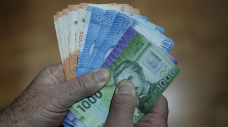 IFE y Bono Covid marzo: Estos son los requisitos para obtener estos beneficios