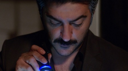 Avance extendido: Adem seguirá investigando a Yagmur