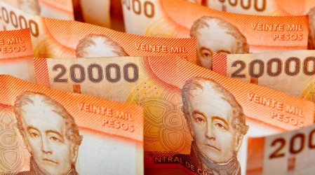 Ex Bono Marzo 2021: Revisa con tu RUT si recibirás el pago el próximo lunes 15
