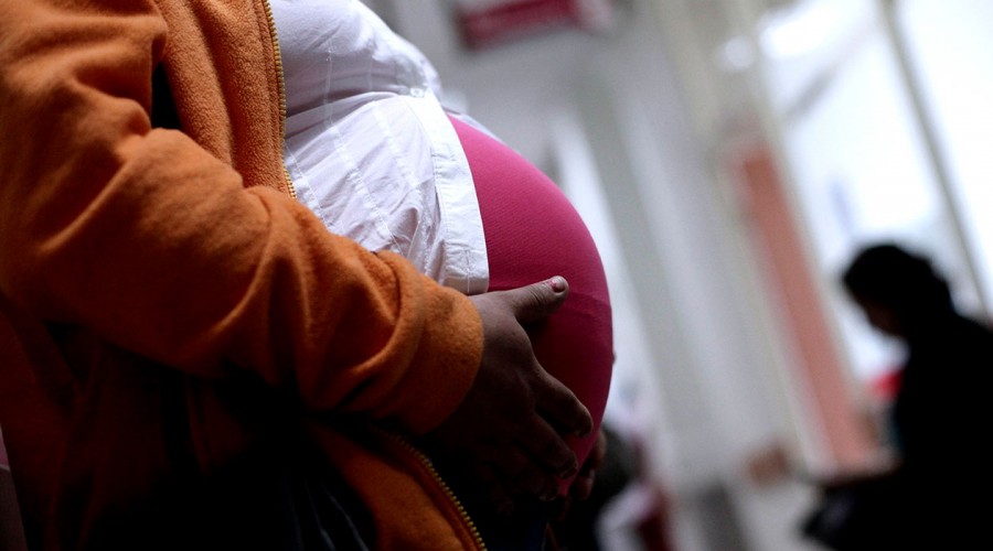 Asignación Maternal: Conoce los requisitos para recibir este aporte destinado a las trabajadoras embarazadas