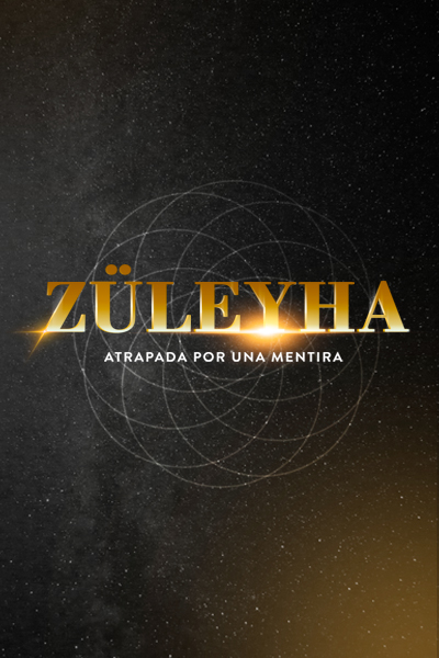 Zuleyha