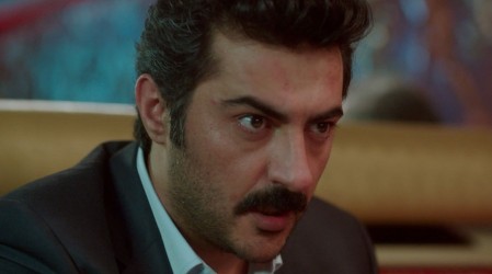 Avance extendido: Adem estará a punto de desenmascarar a Derin