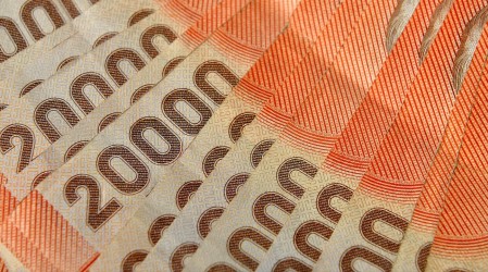 Ex Bono Marzo 2021: Conoce si serás beneficiario del próximo pago