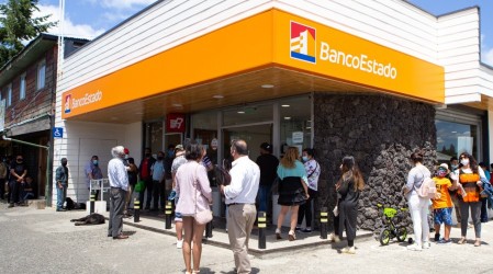 Ingreso Familiar de Emergencia marzo: Revisa si tu comuna recibirá el pago este mes