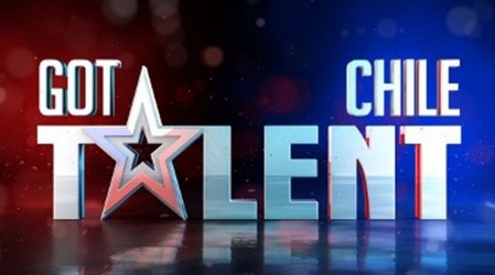 HOY 22:30: Gran estreno de Got Talent Chile