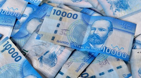 Ingreso Mínimo Garantizado 2021: Postula con tu RUT a este beneficio para aumentar tu sueldo