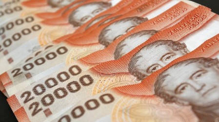 No te quedes sin participar: Transbank sorteará 1 millón de pesos a mujeres emprendedoras