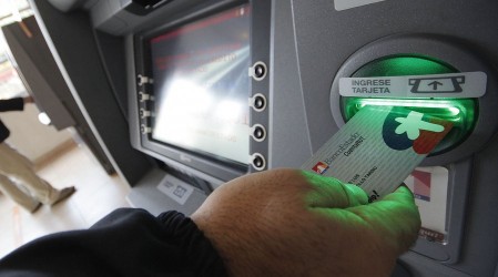 CuentaRUT: Conoce el monto máximo que puedes acumular en tu cuenta