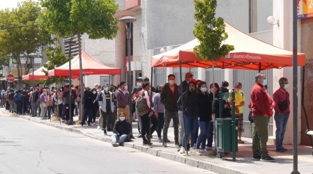 Cómo aumentar tu sueldo con el Ingreso Mínimo Garantizado 2021: Te contamos cómo postular