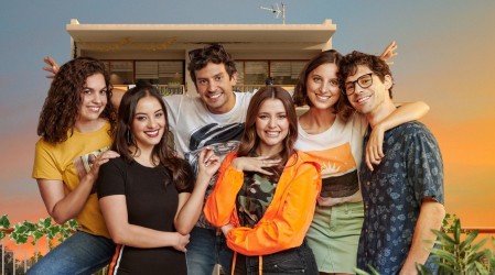 A partir de hoy: ¡'Edificio Corona' cambia de horario!