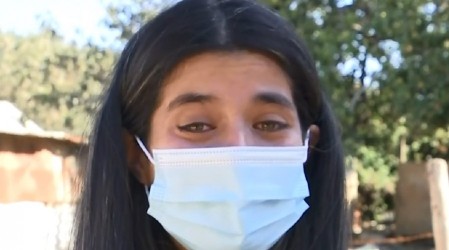 "La gente empezó a juzgar sin saber": Madre de Tomás se defiende de las acusaciones sobre la muerte de su hijo