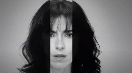 Hoy 22:30 horas: GRAN ESTRENO DE 'DEMENTE'