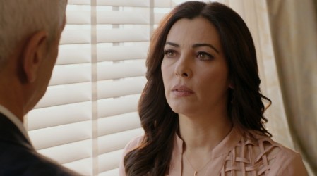 Avance extendido: Sahika se enterará de la muerte de Adem