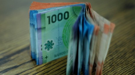 Conoce cómo recibir el Bono Base Familiar 2021 y cuál es el monto