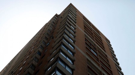 Comenzó el proceso de postulación al Subsidio de Arriendo Especial Clase Media 2021