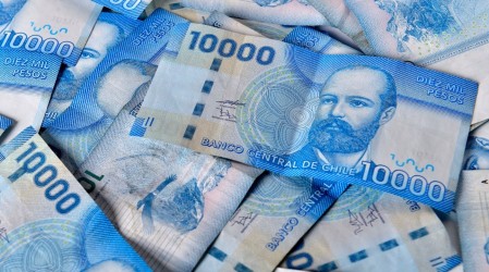 Ex Bono Marzo 2021: Revisa con tu RUT si recibirás el pago esta semana