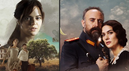 ¡Revisa la programación especial de este miércoles 17 de marzo en Mega!