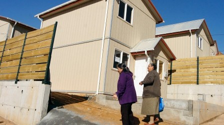 Cartola Hogar: Revisa en qué tramo de calificación socioeconómica te encuentras
