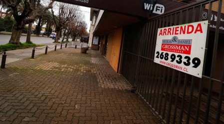 Subsidio de Arriendo Clase Media: Revisa los plazos para postular