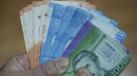 Préstamo Solidario 2021: Revisa si cumples con los requisitos para acceder al beneficio