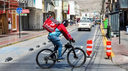 Comunas en Cuarentena: ¿Qué comercios pueden seguir funcionando en Fase 1?