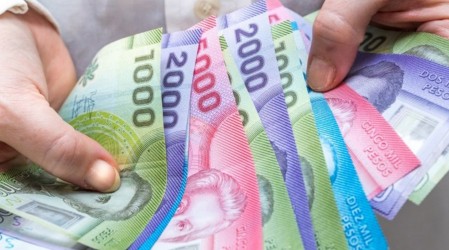 Bono Ayuda Familiar: Revisa quiénes pueden postular y cuáles son los requisitos