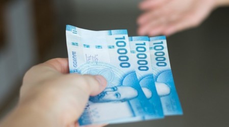 Revisa qué es el Bono de Protección y quiénes pueden acceder al beneficio