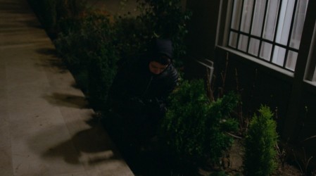 La nueva trampa de Derin (Capítulo 20 - Parte 2)