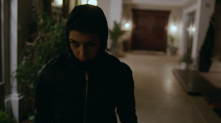 La nueva trampa de Derin (Capítulo 20 -  Parte 1)