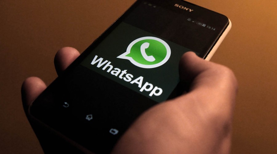Whatsapp, Instagram y Facebook: Usuarios reportan caída mundial de estas populares redes sociales