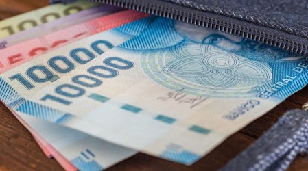 Préstamo Solidario 2021: Revisa los montos que puede recibir cada beneficiario