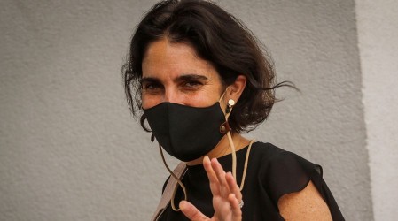 Gobierno no se cierra a la posibilidad de un bono de $500 mil sin restricciones