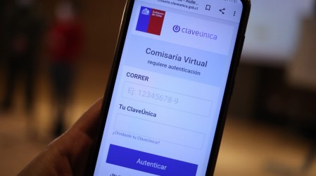 Comunas en Cuarentena: ¿Cuántos permisos puedo sacar durante la semana?