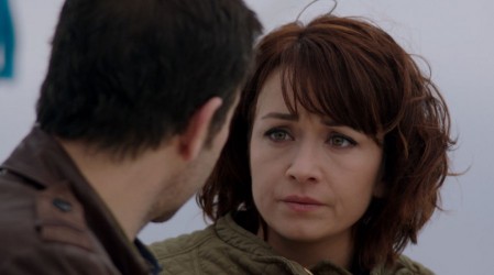 Avance extendido: La verdadera Yagmur se confesará con Ruzgar