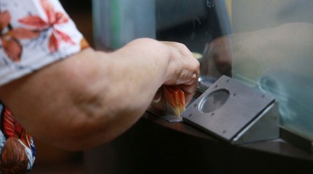 Préstamo Solidario: Estas son las características del crédito blando propuesto por el Gobierno